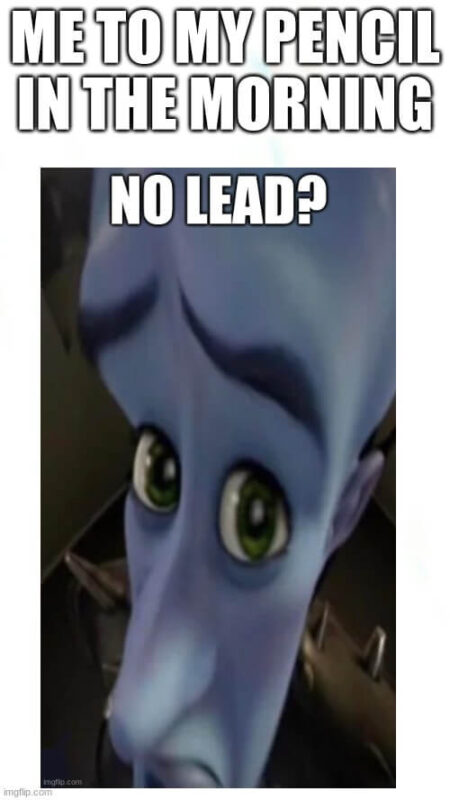 30 Megamind Memes That are Hilarious and Relatable | Inspirationfeed