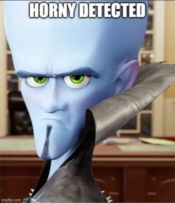 30 Megamind Memes That Are Hilarious And Relatable 