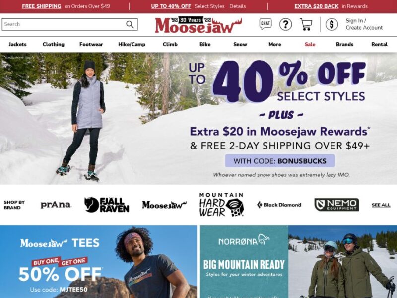 20 Companies Owned by Walmart That You Didn’t Know Of! Inspirationfeed