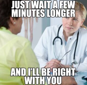 40+ Waiting Memes That Will Make Time Fly | Inspirationfeed