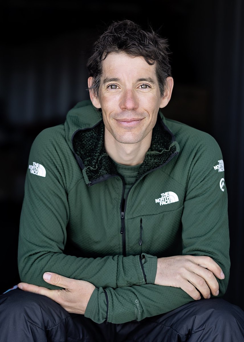 Alex Honnold's Net Worth (Updated 2023) Freejoint