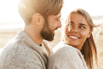 9 Best Hookup Sites to Make New Connections in 2023
