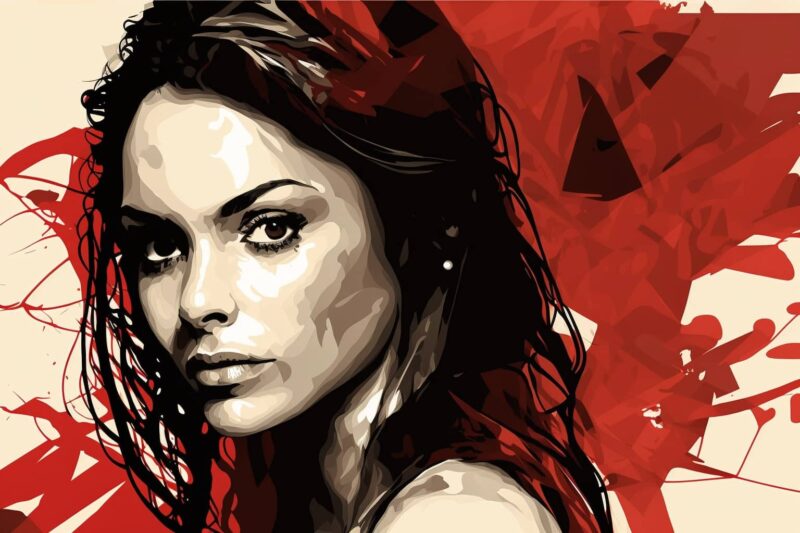 Mila Kunis’ Net Worth (Updated 2023) | Inspirationfeed