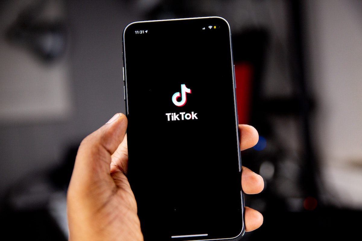 How has TikTok evolved into one of the most popular social media platforms?