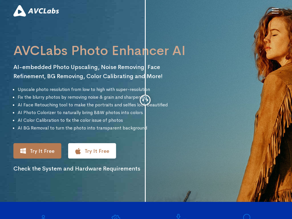 13 Best AI Image Upscalers (Our Top Picks) | Inspirationfeed