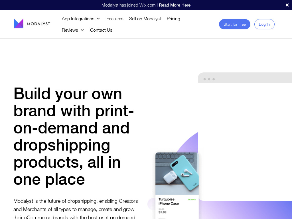 15 Best Dropshipping Suppliers in 2023 (And Why They Made the List