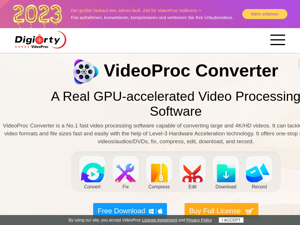 11 Tools to Help You Download YouTube Videos | Inspirationfeed