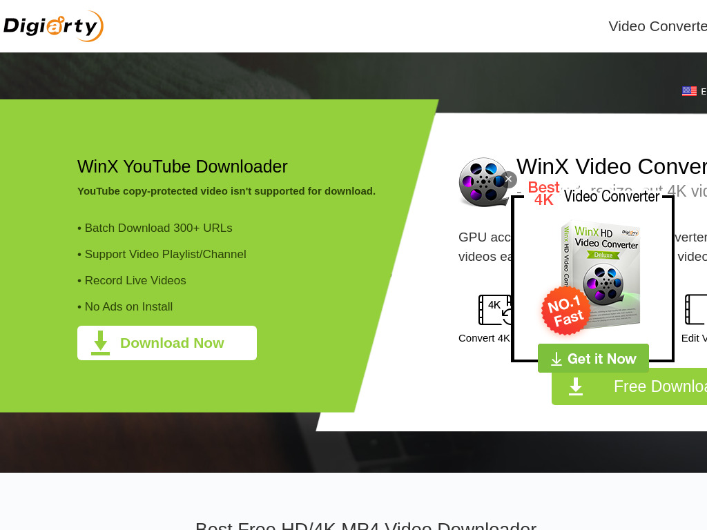 11 Tools to Help You Download YouTube Videos Inspirationfeed