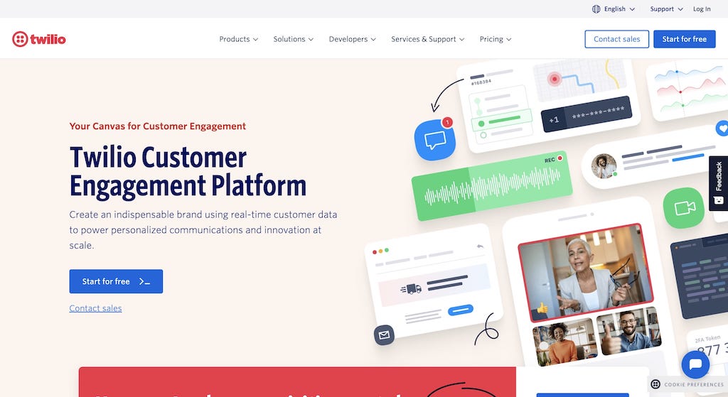 12 Best SMS Marketing Tools to Launch a Successful Marketing Campaign