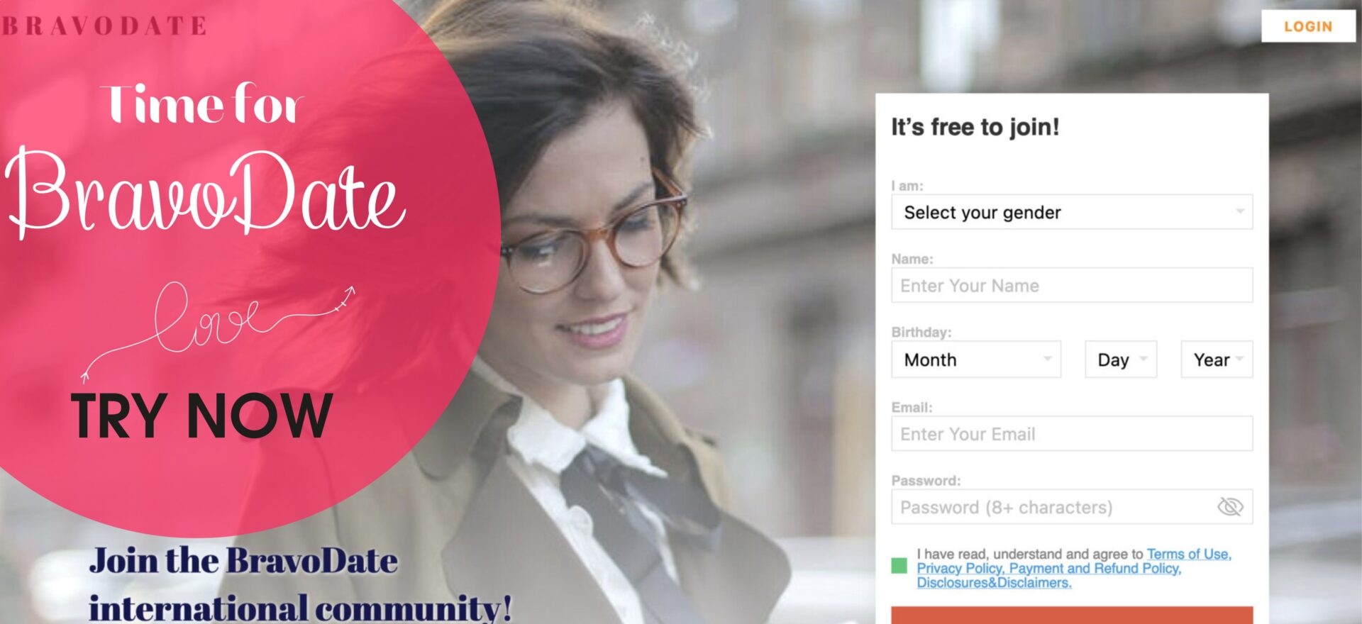 Top 7 Germany Dating Sites In 2023 For You To Try Inspirationfeed