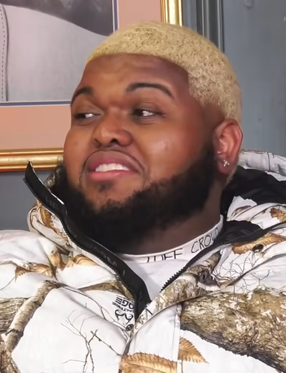 Druski s Net Worth Updated 2023 Inspirationfeed