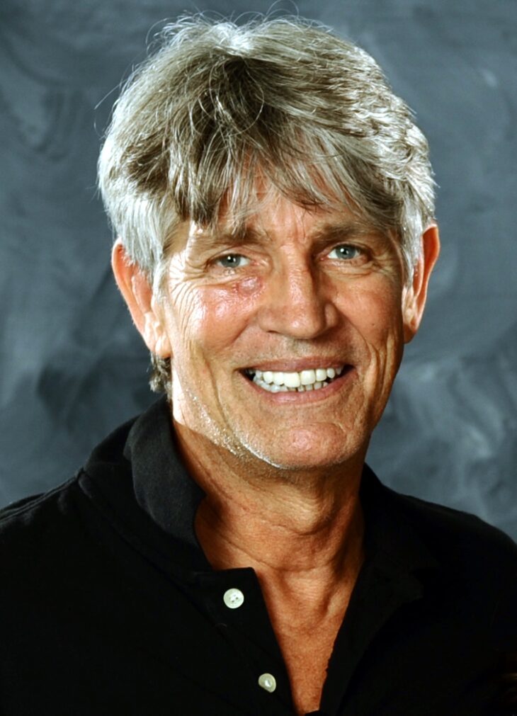 Eric Roberts' Net Worth (Updated 2023) | Inspirationfeed