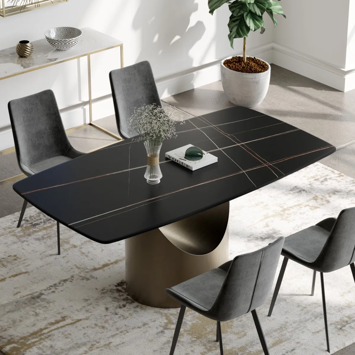 black-dining-table-009