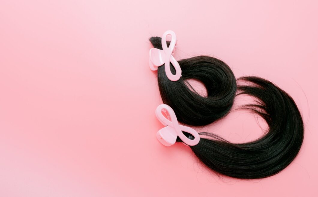 Revamp Your Look with These Top 5 Human Hair Wig Brands of 2023