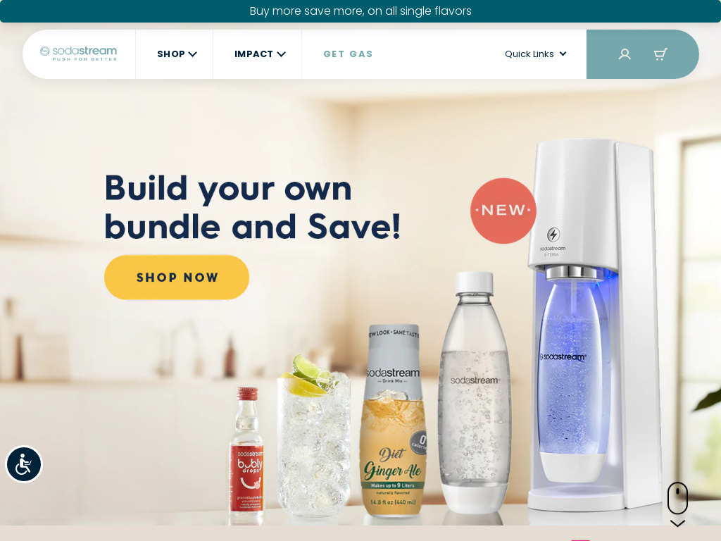 15 Brands and Companies Owned by PepsiCo Inspirationfeed