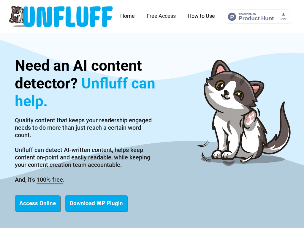 14 Best AI Content Detector Tools That Every Content Marketer Should ...