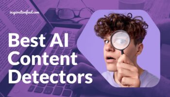 Best AI Content Detector