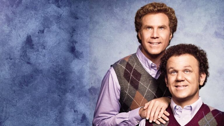 40 Best Quotes From The Step Brothers Movie Inspirationfeed