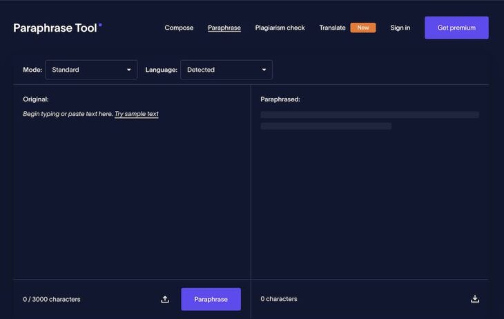 12 Best AI Tools to Summarize Articles into Their Bare Essentials ...
