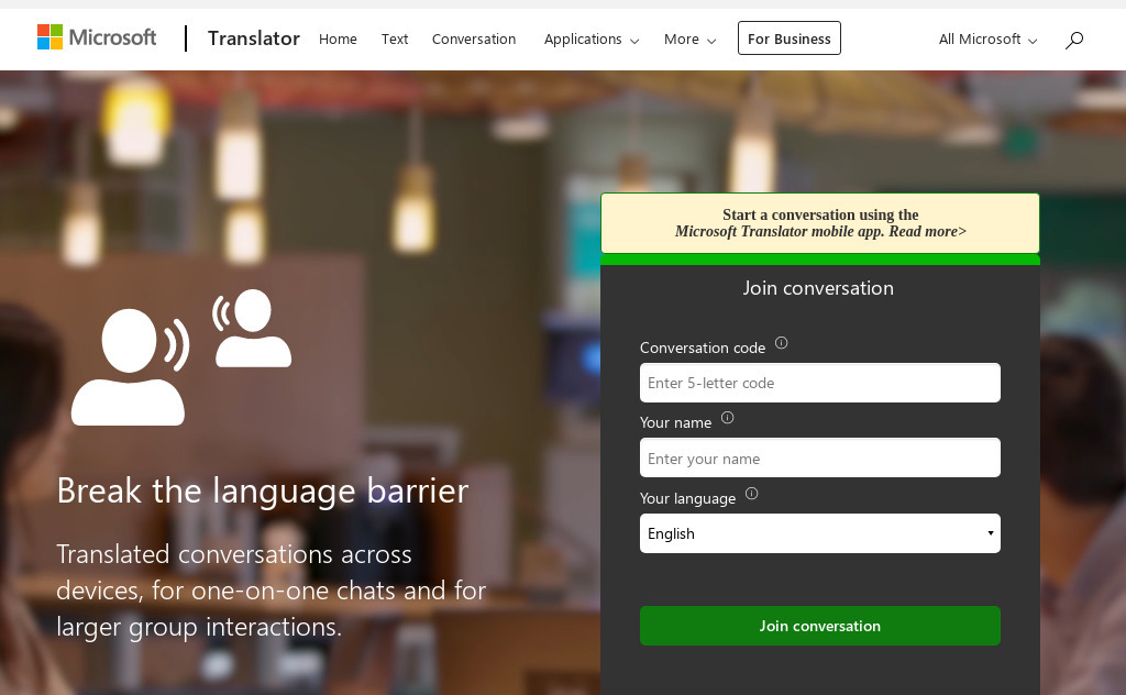 16 Best AI Translation Services to Tap Into Non-English-Speaking ...