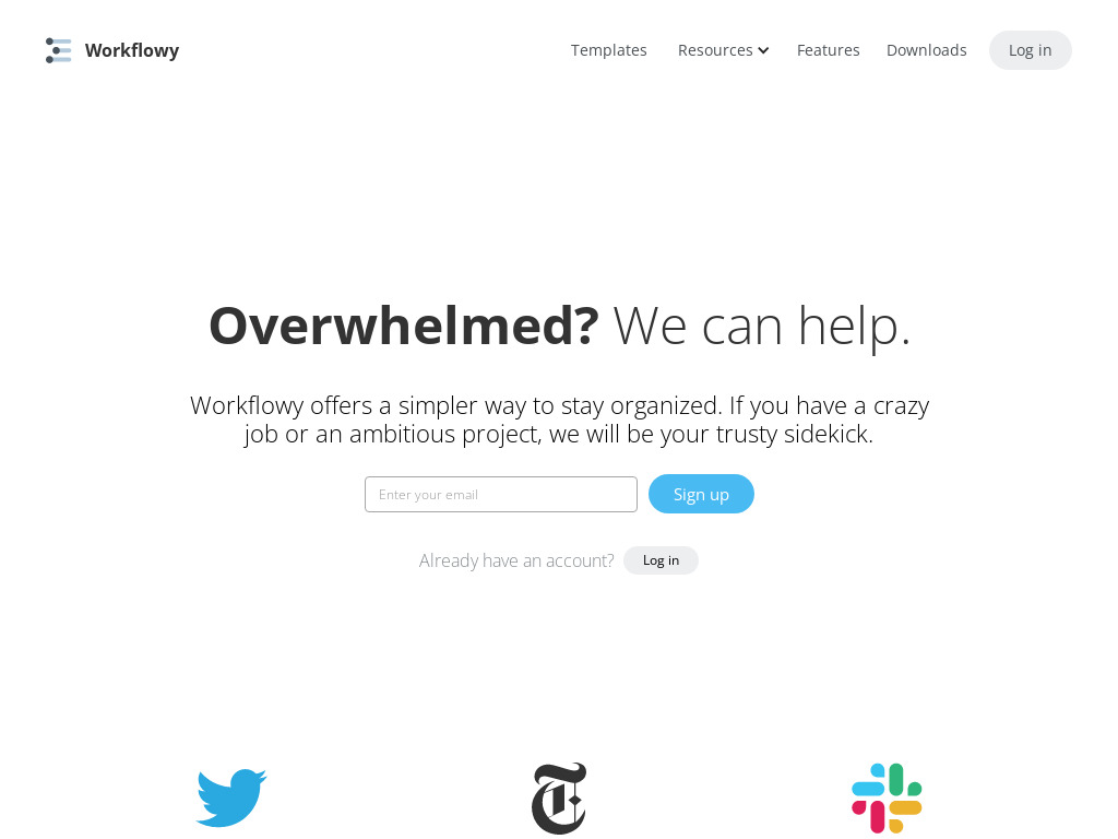 12 Best Apps to Use as Your Second Brain | Inspirationfeed