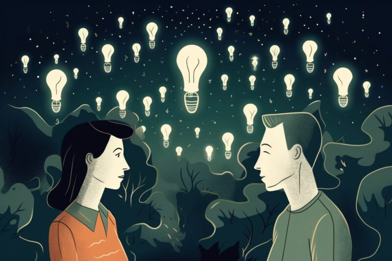 Discover 90 Mind-blowing ChatGPT Prompts That Will Ignite Your