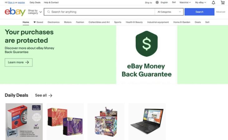 20 Ways To Make Money Selling Ai Generated Art Inspirationfeed