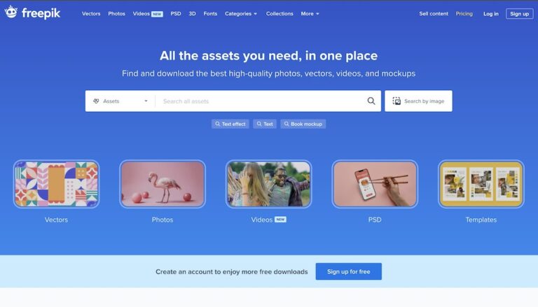 20 Ways To Make Money Selling Ai Generated Art Inspirationfeed 20 Ways To Make Money Selling Ai Generated Art Inspirationfeed