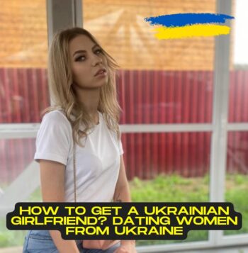 dating ukrainian