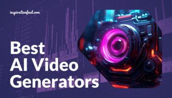 Best Ai Video Generators