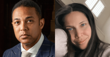 Don Lemon’s Rumored First Wife and Why She’s Been a Subject of Ongoing