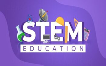The Importance of STEM Education for International Schools in Singapore
